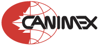 Canimex